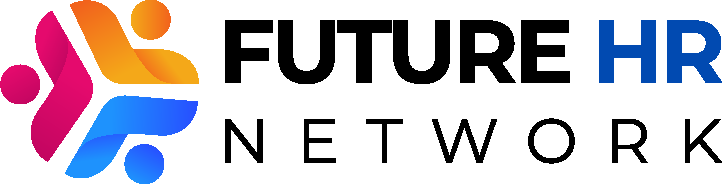 FutureHR Network